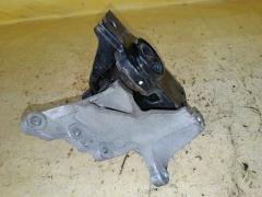 Подушка двигателя на Nissan Serena C26 MR20DD Фото 2