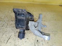 Подушка двигателя на Nissan Serena C26 MR20DD Фото 3