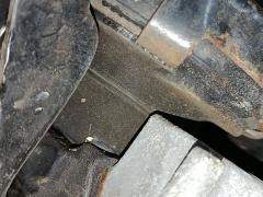 Подушка двигателя на Nissan Serena C26 MR20DD Фото 4