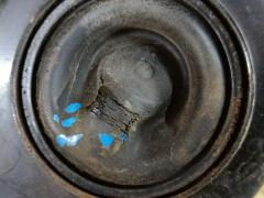 Подушка двигателя на Nissan Serena C26 MR20DD Фото 5