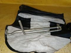 Домкрат 09111-28190 на Toyota Estima ACR50W Фото 3