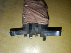 Тормозные колодки на Honda N-Box JF1 S07A Фото 2