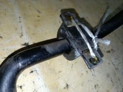 Стабилизатор на Mitsubishi Outlander CW5W 4B12 Фото 5