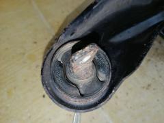 Ступица на Mitsubishi Outlander CW5W 4B12 Фото 3