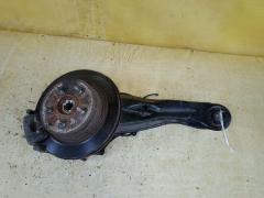 Ступица на Mitsubishi Outlander CW5W 4B12 Фото 4