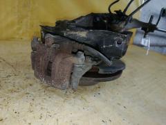 Ступица на Mitsubishi Outlander CW5W 4B12 Фото 2