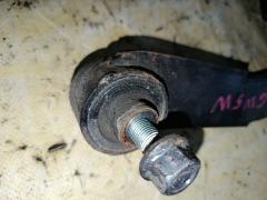 Рычаг на Mitsubishi Outlander CW5W 4B12 Фото 2