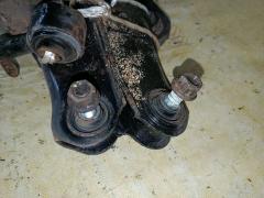 Рычаг на Mitsubishi Outlander CW5W 4B12 Фото 7