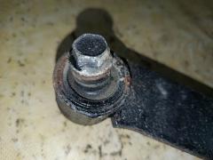 Рычаг на Mitsubishi Outlander CW5W 4B12 Фото 9