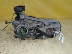 Редуктор на Mitsubishi Outlander CW5W 4B12 Фото 2