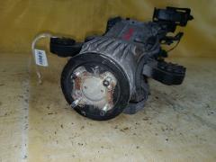 Редуктор на Mitsubishi Outlander CW5W 4B12 Фото 3