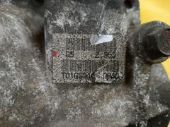 Редуктор на Mitsubishi Outlander CW5W 4B12 Фото 6