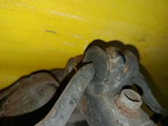 Балка подвески на Nissan Bluebird Sylphy QNG10 QG18DE Фото 12