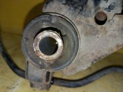 Балка подвески на Nissan Bluebird Sylphy QNG10 QG18DE Фото 8