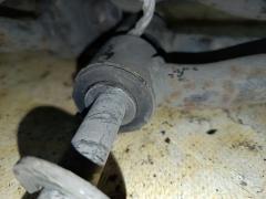 Тяга реактивная на Nissan Bluebird Sylphy QNG10 Фото 4