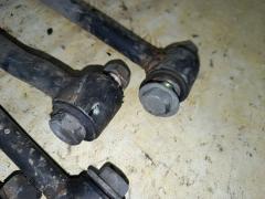 Тяга реактивная на Nissan Bluebird Sylphy QNG10 Фото 6