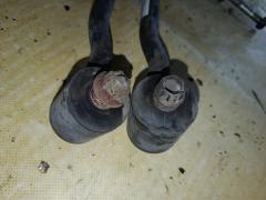 Тяга реактивная на Nissan Bluebird Sylphy QNG10 Фото 7