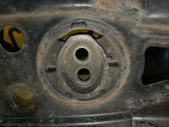 Балка подвески на Toyota Verossa GX115 1G-FE Фото 7