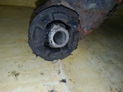 Балка подвески на Toyota Verossa GX115 1G-FE Фото 10