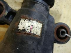 Редуктор на Toyota Verossa GX115 1G-FE Фото 7