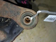 Ступица на Toyota Verossa GX115 1G-FE Фото 3