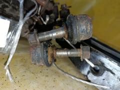 Рычаг на Toyota Verossa GX115 1G-FE Фото 11