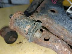 Рычаг на Toyota Verossa GX115 1G-FE Фото 2