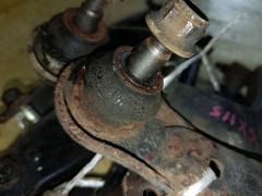 Рычаг на Toyota Verossa GX115 1G-FE Фото 5