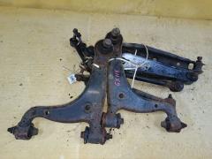 Рычаг на Toyota Verossa GX115 1G-FE Фото 6