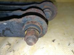 Рычаг на Toyota Verossa GX115 1G-FE Фото 8