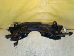 Балка подвески на Nissan Ad Van VHNY11 QG18DE Фото 2