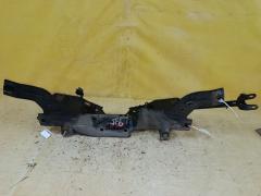 Балка подвески на Nissan Ad Van VHNY11 QG18DE Фото 4