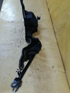 Балка подвески на Nissan Ad Van VHNY11 QG18DE Фото 6