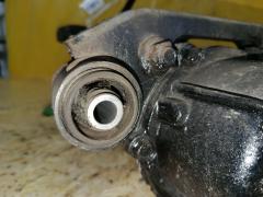 Редуктор на Nissan Ad Van VHNY11 QG18DE Фото 4