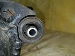 Редуктор на Nissan Ad Van VHNY11 QG18DE Фото 5