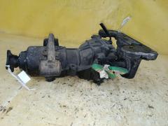 Редуктор на Nissan Ad Van VHNY11 QG18DE Фото 6