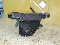 Редуктор на Nissan Ad Van VHNY11 QG18DE Фото 7