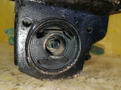 Редуктор на Nissan Ad Van VHNY11 QG18DE Фото 8