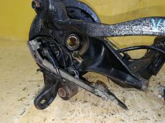 Ступица на Nissan Ad Van VHNY11 QG18DE Фото 3