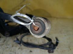 Ступица на Nissan Ad Van VHNY11 QG18DE Фото 5