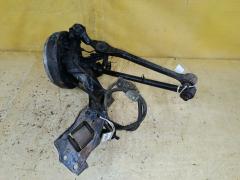 Ступица на Nissan Ad Van VHNY11 QG18DE Фото 2