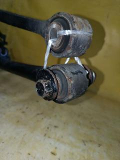 Ступица на Nissan Ad Van VHNY11 QG18DE Фото 3