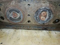 Редуктор на Toyota Mark Ii GX105 1G-FE Фото 13