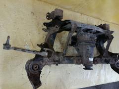 Редуктор на Toyota Mark Ii GX105 1G-FE Фото 15