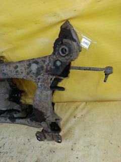 Редуктор на Toyota Mark Ii GX105 1G-FE Фото 4