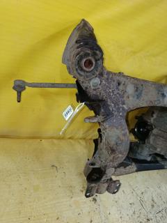 Редуктор на Toyota Mark Ii GX105 1G-FE Фото 5