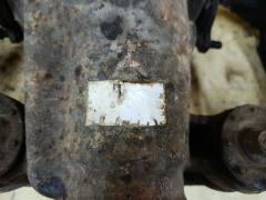 Редуктор на Toyota Mark Ii GX105 1G-FE Фото 10