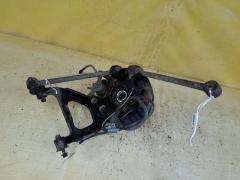 Ступица на Toyota Mark Ii GX105 1G-FE Фото 2