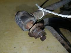 Ступица на Toyota Mark Ii GX105 1G-FE Фото 3