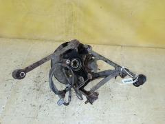 Ступица на Toyota Mark Ii GX105 1G-FE Фото 2